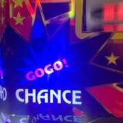 ヒメ日記 2025/10/26 18:07 投稿 はる 妻天 梅田店