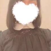 ヒメ日記 2025/10/27 11:07 投稿 はる 妻天 梅田店