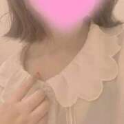 ヒメ日記 2025/10/30 13:09 投稿 はる 妻天 梅田店