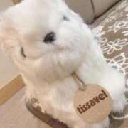 ヒメ日記 2025/10/30 16:07 投稿 はる 妻天 梅田店