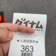 ヒメ日記 2025/10/31 09:57 投稿 はる 妻天 梅田店