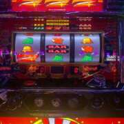 ヒメ日記 2025/10/31 15:57 投稿 はる 妻天 梅田店