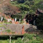 ヒメ日記 2025/11/08 10:37 投稿 はる 妻天 梅田店