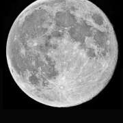 ヒメ日記 2025/11/08 17:17 投稿 はる 妻天 梅田店