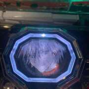 ヒメ日記 2025/11/14 20:37 投稿 はる 妻天 梅田店