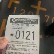 ヒメ日記 2025/11/19 10:05 投稿 はる 妻天 梅田店