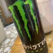 ヒメ日記 2025/11/22 12:27 投稿 はる 妻天 梅田店