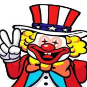 ヒメ日記 2025/11/23 07:20 投稿 はる 妻天 梅田店