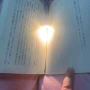 ヒメ日記 2025/11/24 21:57 投稿 はる 妻天 梅田店