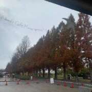 ヒメ日記 2025/11/28 18:57 投稿 はる 妻天 梅田店