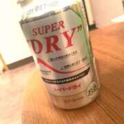 ヒメ日記 2025/11/30 14:12 投稿 はる 妻天 梅田店