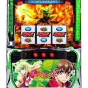 ヒメ日記 2025/12/04 15:17 投稿 はる 妻天 梅田店