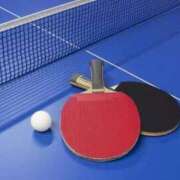 ヒメ日記 2025/12/04 20:53 投稿 はる 妻天 梅田店