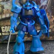 ヒメ日記 2025/12/07 21:37 投稿 はる 妻天 梅田店