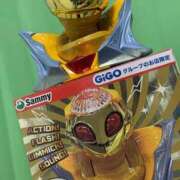 ヒメ日記 2025/12/09 14:56 投稿 はる 妻天 梅田店