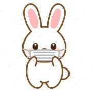 ヒメ日記 2025/12/12 17:37 投稿 はる 妻天 梅田店