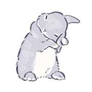 ヒメ日記 2025/12/18 09:27 投稿 はる 妻天 梅田店