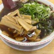 ヒメ日記 2025/12/18 13:49 投稿 はる 妻天 梅田店