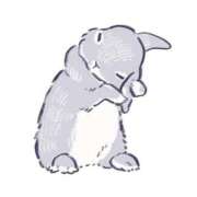 ヒメ日記 2025/12/19 17:07 投稿 はる 妻天 梅田店