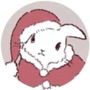 ヒメ日記 2025/12/20 09:17 投稿 はる 妻天 梅田店