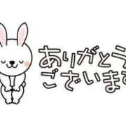 ヒメ日記 2025/12/20 16:57 投稿 はる 妻天 梅田店