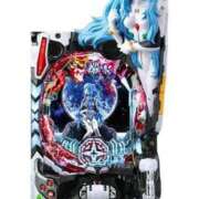 ヒメ日記 2025/12/21 19:27 投稿 はる 妻天 梅田店