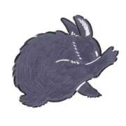 ヒメ日記 2025/12/22 08:27 投稿 はる 妻天 梅田店