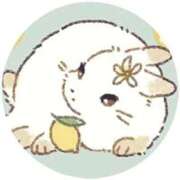 ヒメ日記 2025/12/22 22:27 投稿 はる 妻天 梅田店