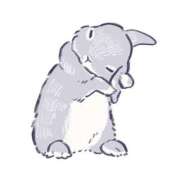 ヒメ日記 2025/12/24 09:52 投稿 はる 妻天 梅田店