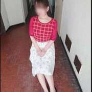 ヒメ日記 2025/12/26 23:31 投稿 はる 妻天 梅田店