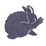 ヒメ日記 2025/12/27 09:37 投稿 はる 妻天 梅田店