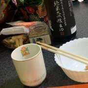 ヒメ日記 2026/01/02 09:33 投稿 はる 妻天 梅田店