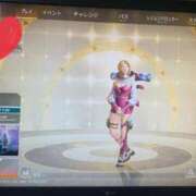 ヒメ日記 2026/01/04 17:27 投稿 はる 妻天 梅田店