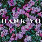 ヒメ日記 2026/01/04 20:06 投稿 はる 妻天 梅田店