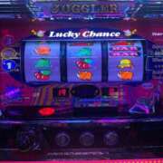 ヒメ日記 2026/01/14 10:38 投稿 はる 妻天 梅田店