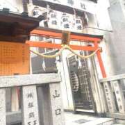 ヒメ日記 2026/01/15 11:40 投稿 はる 妻天 梅田店