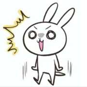 ヒメ日記 2026/01/24 19:53 投稿 はる 妻天 梅田店