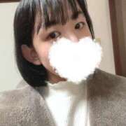 ヒメ日記 2026/01/31 17:30 投稿 はる 妻天 梅田店