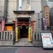 ヒメ日記 2026/02/06 20:11 投稿 はる 妻天 梅田店