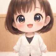 ヒメ日記 2026/03/27 16:10 投稿 はる 妻天 梅田店