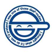 ヒメ日記 2026/03/29 07:19 投稿 はる 妻天 梅田店