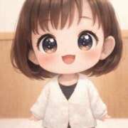 ヒメ日記 2026/04/10 07:24 投稿 はる 妻天 梅田店