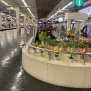 ヒメ日記 2026/04/13 16:11 投稿 はる 妻天 梅田店