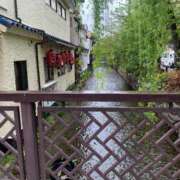 ヒメ日記 2026/04/13 17:14 投稿 はる 妻天 梅田店