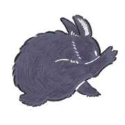 ヒメ日記 2026/04/18 09:01 投稿 はる 妻天 梅田店