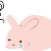 ヒメ日記 2026/04/23 08:35 投稿 はる 妻天 梅田店