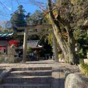 ヒメ日記 2026/04/29 08:56 投稿 はる 妻天 梅田店