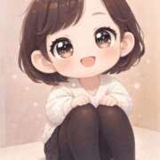 ヒメ日記 2026/04/30 00:52 投稿 はる 妻天 梅田店