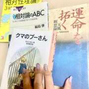 ヒメ日記 2026/05/10 11:29 投稿 はる 妻天 梅田店