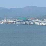ヒメ日記 2026/05/10 13:41 投稿 はる 妻天 梅田店